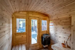 Chalet Zeste - Image 3