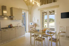 Villa La Rimunda - Image 5