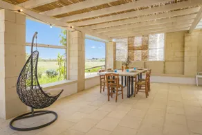 Villa La Rimunda - Image 3