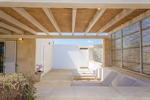 Villa La Rimunda - Image 4