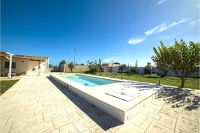 Villa La Rimunda - Image 2