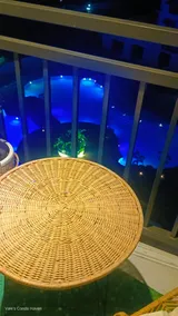 Modern Studio Poolside Balcony Near Mactan Airport - Image 5