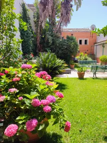 Campid House Luxury and Relax - Image 2