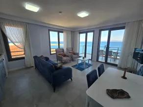 2+1 Mansion Apartment [Küçükada] - Image 4