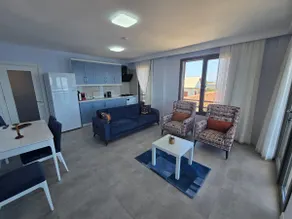 2+1 Mansion Apartment [Küçükada] - Image 5