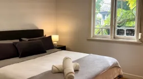 Affordable 3-bedroom 5 beds cute house - Image 5