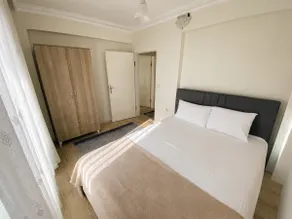 2+1 Suitable for Families | Walking Distance to the Beach - Image 3