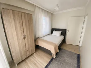 2+1 Suitable for Families | Walking Distance to the Beach - Image 4