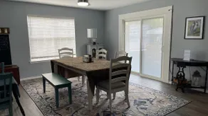Little Cedar Cottage - Image 3