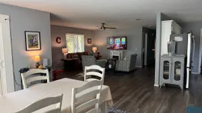 Little Cedar Cottage - Image 4
