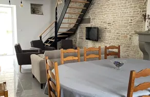 House Les Riceys - Image 3