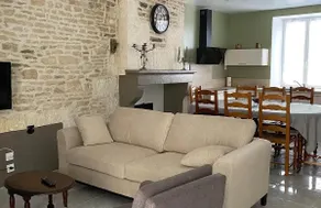 House Les Riceys - Image 2
