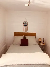 Guesthouse - Image 4