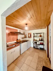 Guesthouse - Image 3