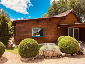Guesthouse - Image 5