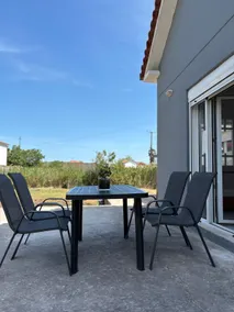 Villa in Evreiaki - Image 4
