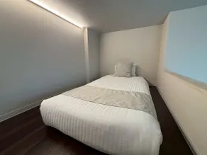 Neighbors Penthouse Takeya - Image 5