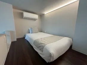 Neighbors Penthouse Takeya - Image 4