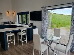 Enlightened Cowshed Conversion - Image 4