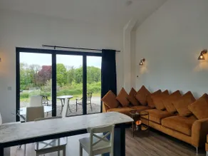 Enlightened Cowshed Conversion - Image 2