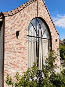 Charming house with jacuzzi 15m Brugge - Image 2