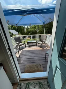 The Nest - Image 5