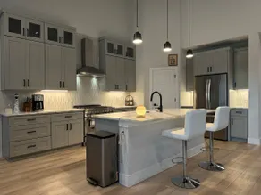 Casa Cielo. Near Lakes, Austin & Liberty Hill - Image 3