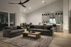 Casa Cielo. Near Lakes, Austin & Liberty Hill - Image 2