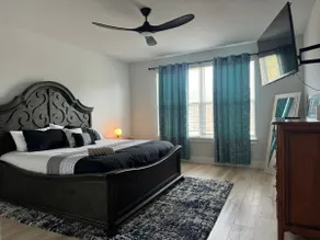 Casa Cielo. Near Lakes, Austin & Liberty Hill - Image 5
