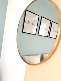 Comfortable studio close to Paris-Orly airport - Image 4