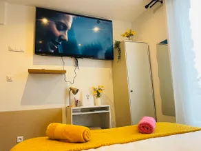 Comfortable studio close to Paris-Orly airport - Image 3
