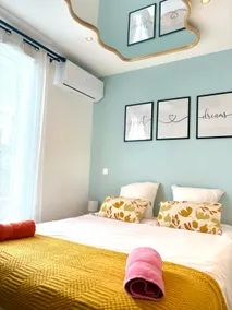 Comfortable studio close to Paris-Orly airport - Image 2