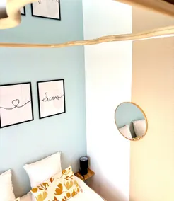 Comfortable studio close to Paris-Orly airport - Image 5