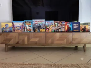 Heated pool • Jacuzzi • Pinball machine • Foosball - Image 5