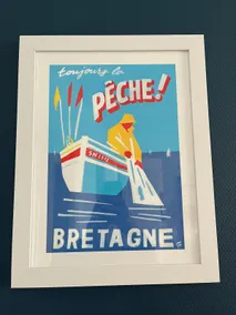 Île Beniguet - Image 4