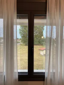 Dimis cozy villa near the sea! - Image 5