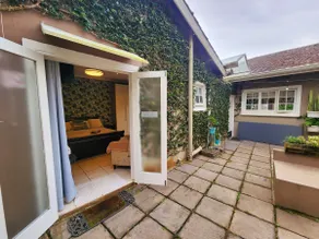 Maple Tree Manor - Image 2