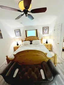 Welcome to our home - Image 2