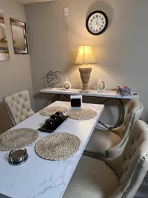 Welcome to our home - Image 5