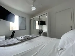 Apartment in Osasco - Image 2