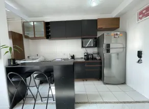 Apartment in Osasco - Image 3