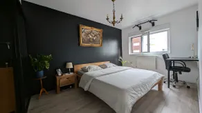 Coven – Quiet and close to all amenities - Image 2