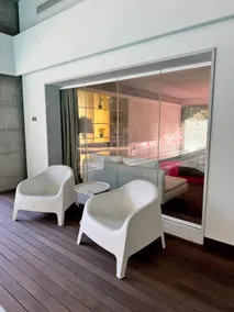 Poolside Suite - Qta from BellaVista - Image 5