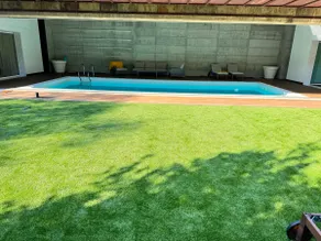 Poolside Suite - Qta from BellaVista - Image 2
