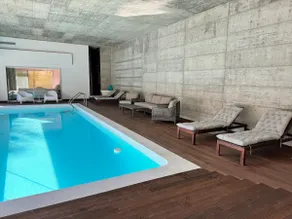Poolside Suite - Qta from BellaVista - Image 4