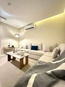 AMA apartment - Image 2