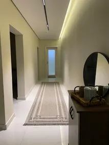 AMA apartment - Image 5