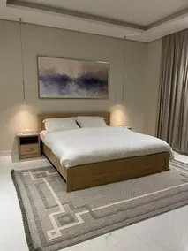 AMA apartment - Image 3