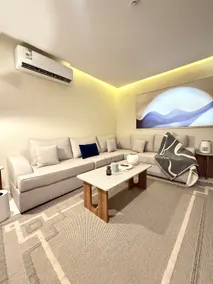 AMA apartment - Image 4