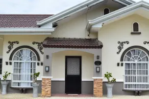3BD Cozy home in Panglao with Van Service - Image 2
